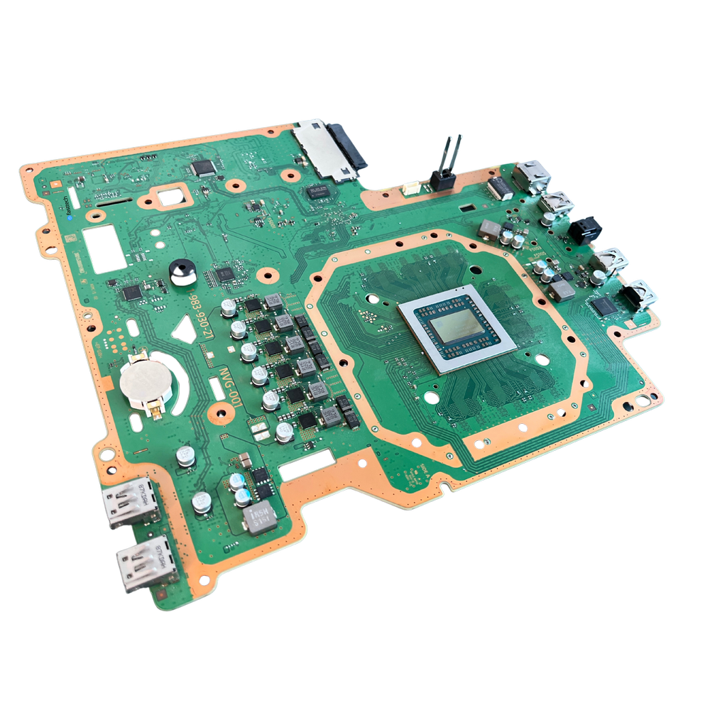 プレステ4 8fcb5bbf-8ba9-426d-9a2a-